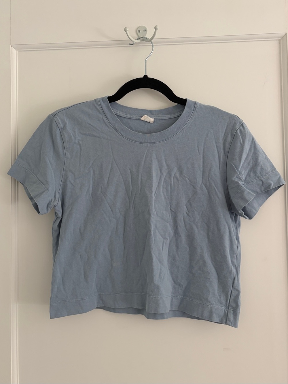 Wilfred Free Tshirt